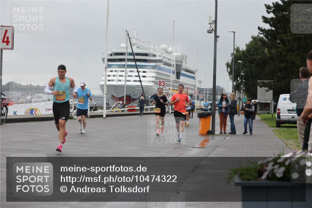 13.09.2026 - Kiel Lauf Andreas Tolksdorf http://msf.ph/oto/10474322 13.09.2026 11:45:42 Kiellinie 4, 828, 3, 1 meine-sportfotos.de