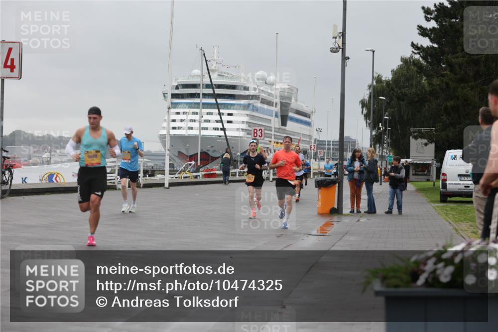 13.09.2026 - Kiel Lauf Andreas Tolksdorf http://msf.ph/oto/10474325 13.09.2026 11:45:42 Kiellinie 4, 5628, 3 meine-sportfotos.de