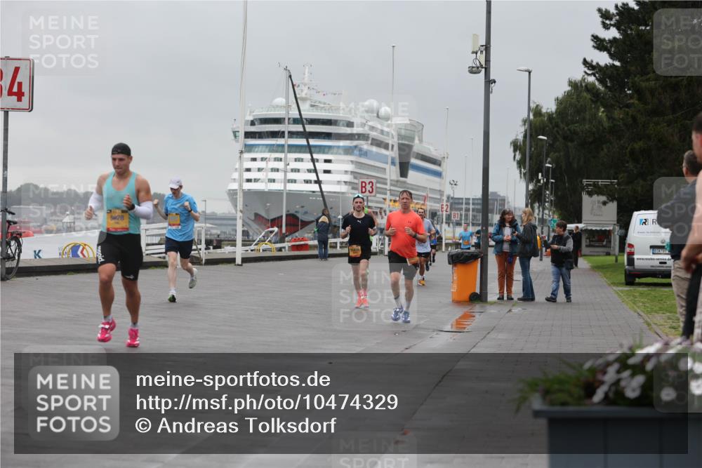 13.09.2026 - Kiel Lauf Andreas Tolksdorf http://msf.ph/oto/10474329 13.09.2026 11:45:42 Kiellinie 4, 5828, 3, 81 meine-sportfotos.de