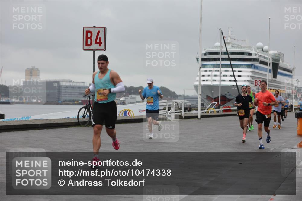 13.09.2026 - Kiel Lauf Andreas Tolksdorf http://msf.ph/oto/10474338 13.09.2026 11:45:43 Kiellinie 4, 58747, 11418, 3, 81 meine-sportfotos.de