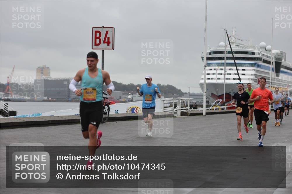 13.09.2026 - Kiel Lauf Andreas Tolksdorf http://msf.ph/oto/10474345 13.09.2026 11:45:43 Kiellinie 5828, 4, 11418 meine-sportfotos.de