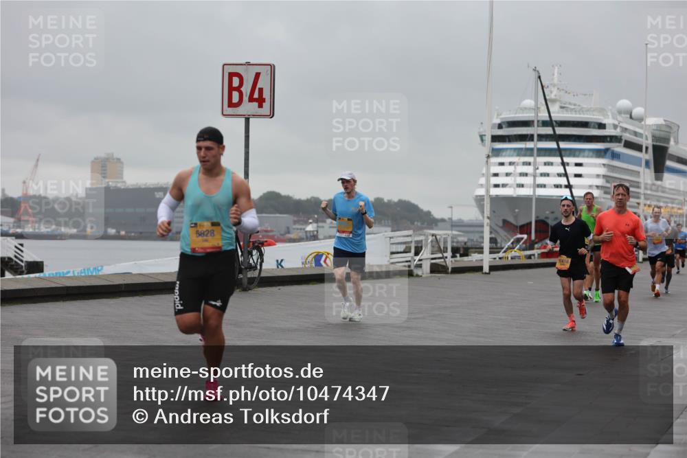 13.09.2026 - Kiel Lauf Andreas Tolksdorf http://msf.ph/oto/10474347 13.09.2026 11:45:43 Kiellinie 5828, 4, 11418 meine-sportfotos.de