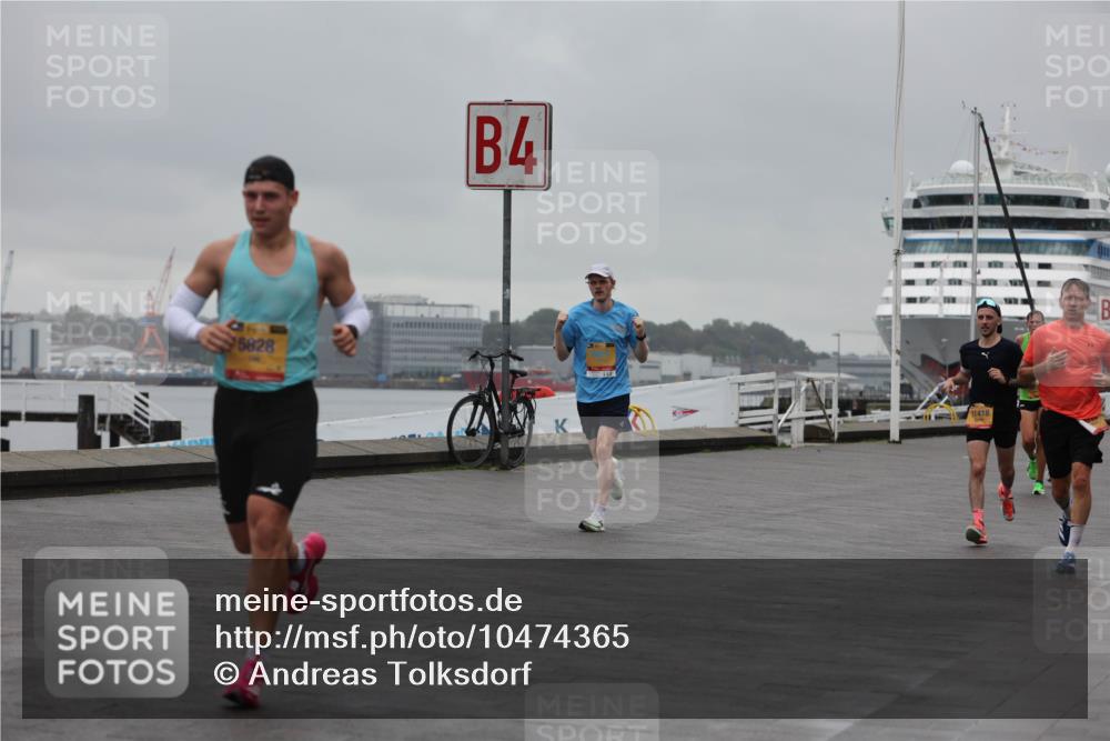 13.09.2026 - Kiel Lauf Andreas Tolksdorf http://msf.ph/oto/10474365 13.09.2026 11:45:44 Kiellinie 25828, 4, 11418 meine-sportfotos.de