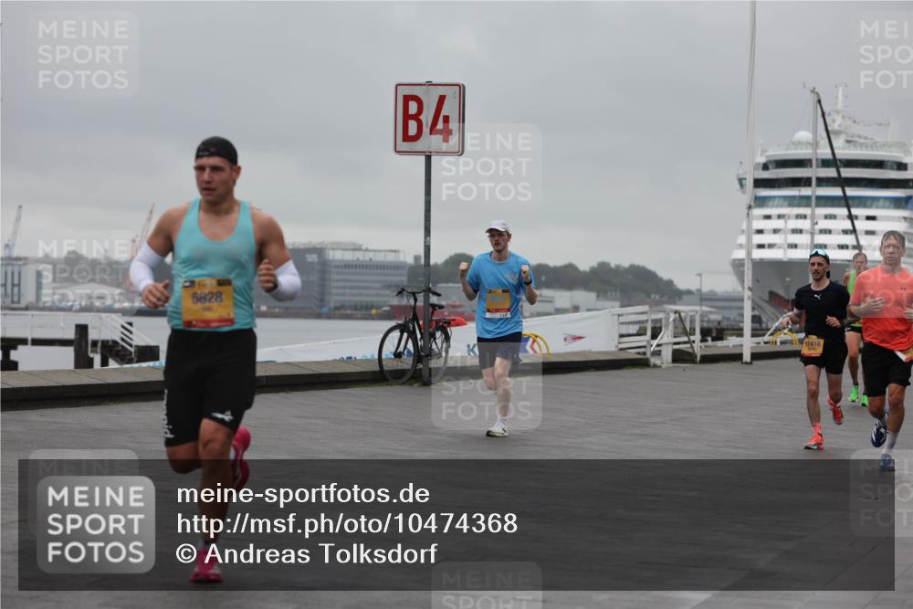 13.09.2026 - Kiel Lauf Andreas Tolksdorf http://msf.ph/oto/10474368 13.09.2026 11:45:44 Kiellinie 5828, 4, 11418 meine-sportfotos.de