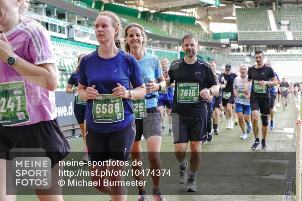 13.09.2026 - 21. swb-Marathon Bremen Michael Burmester http://msf.ph/oto/10474374 13.09.2026 13:15:57 Laufen im Stadion 134, 143, 153, 231, 263, 266, 271, 300, 414, 598, 612, 653, 990, 1008, 1047, 1185, 1312, 1465, 1539, 1825, 1874, 2013, 2218, 2235, 2259, 2351, 2359, 2363, 2385, 2386, 2466, 2468, 2484, 2494, 2562, 2579, 2664, 2667, 2678, 2690, 2691, 2698, 2737, 2760, 2778, 2783, 2799, 2838, 2846, 2859, 2861, 2865, 2874, 2958, 2974, 2978, 2996, 3001, 3075, 3133, 3157, 3165, 3185, 3237, 3265, 3331, 3355, 3366, 3382, 3387, 3486, 3501, 3512, 3670, 3680, 3829, 4034, 4080, 4306, 703 meine-sportfotos.de