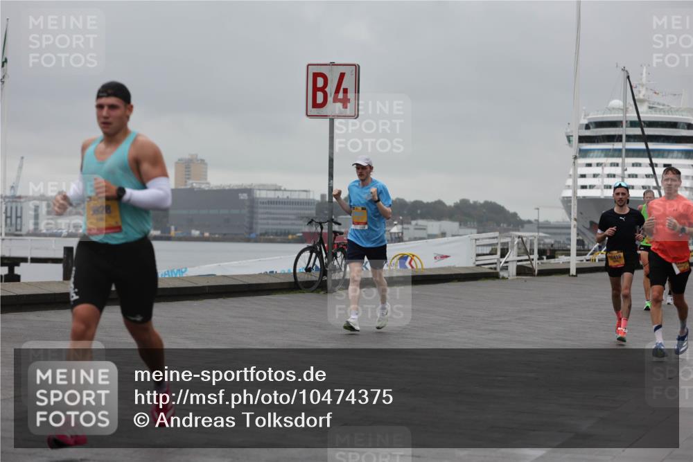 13.09.2026 - Kiel Lauf Andreas Tolksdorf http://msf.ph/oto/10474375 13.09.2026 11:45:44 Kiellinie 5828, 4, 11418 meine-sportfotos.de