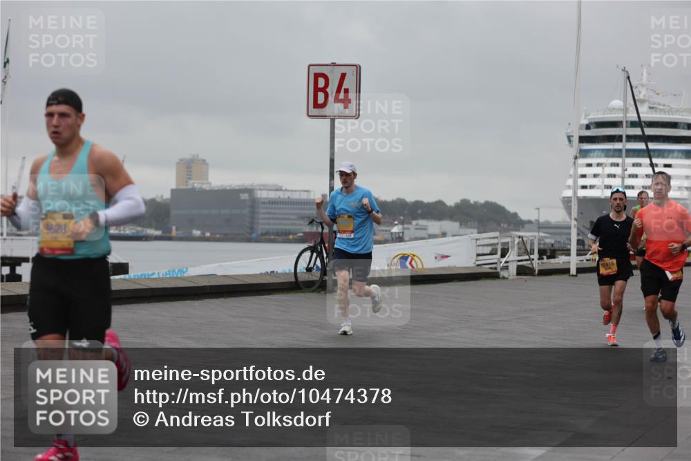 13.09.2026 - Kiel Lauf Andreas Tolksdorf http://msf.ph/oto/10474378 13.09.2026 11:45:44 Kiellinie 5828, 4, 11418 meine-sportfotos.de