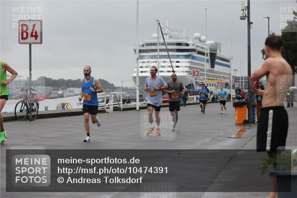 13.09.2026 - Kiel Lauf Andreas Tolksdorf http://msf.ph/oto/10474391 13.09.2026 11:45:48 Kiellinie 4, 071, 11637, 1965, 3 meine-sportfotos.de