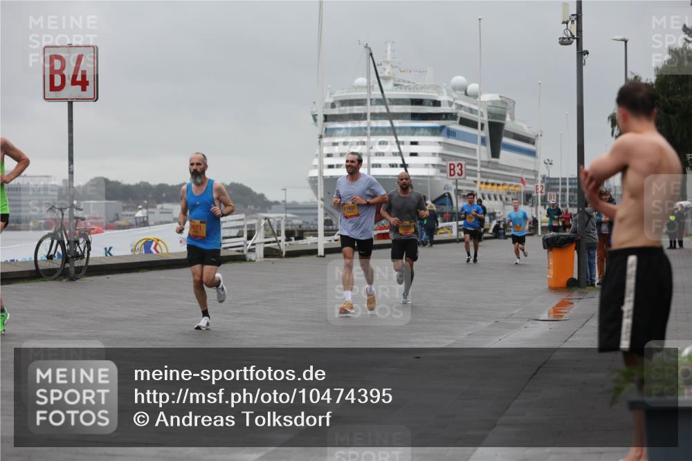 13.09.2026 - Kiel Lauf Andreas Tolksdorf http://msf.ph/oto/10474395 13.09.2026 11:45:48 Kiellinie 4, 9071, 11637, 3 meine-sportfotos.de