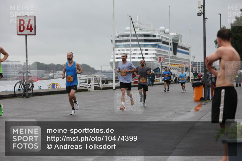 13.09.2026 - Kiel Lauf Andreas Tolksdorf http://msf.ph/oto/10474399 13.09.2026 11:45:48 Kiellinie 4, 9071, 116371, 3 meine-sportfotos.de