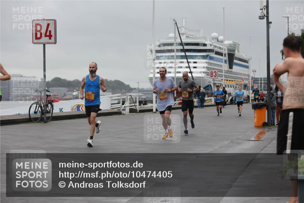 13.09.2026 - Kiel Lauf Andreas Tolksdorf http://msf.ph/oto/10474405 13.09.2026 11:45:49 Kiellinie 4, 9071, 11637, 1965, 3 meine-sportfotos.de