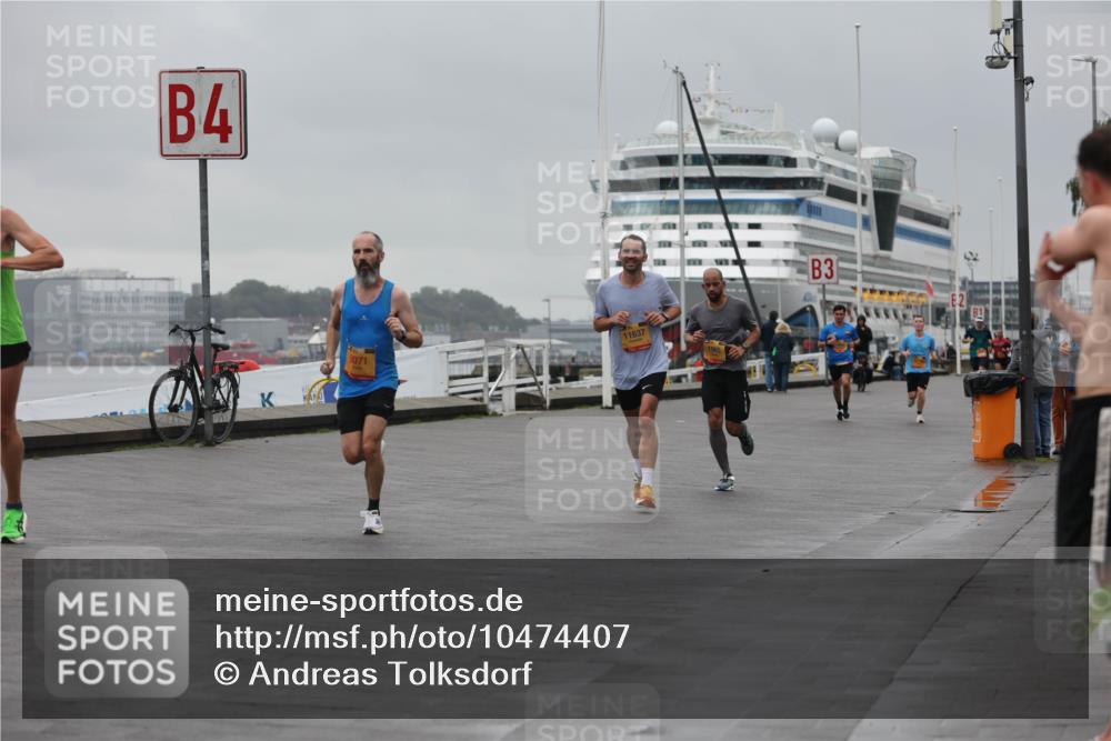 13.09.2026 - Kiel Lauf Andreas Tolksdorf http://msf.ph/oto/10474407 13.09.2026 11:45:49 Kiellinie 4, 9071, 11637, 3 meine-sportfotos.de
