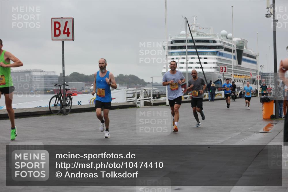 13.09.2026 - Kiel Lauf Andreas Tolksdorf http://msf.ph/oto/10474410 13.09.2026 11:45:49 Kiellinie 4, 3071, 11637, 3 meine-sportfotos.de
