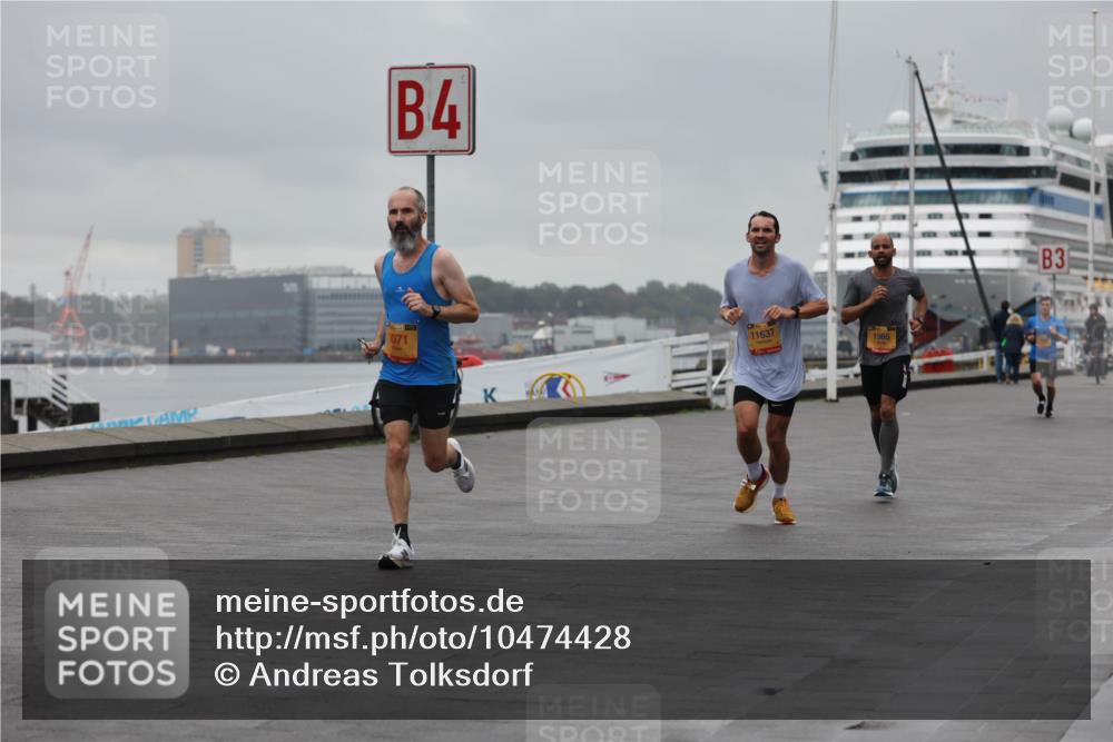 13.09.2026 - Kiel Lauf Andreas Tolksdorf http://msf.ph/oto/10474428 13.09.2026 11:45:50 Kiellinie 071, 4, 11637, 1965, 3 meine-sportfotos.de