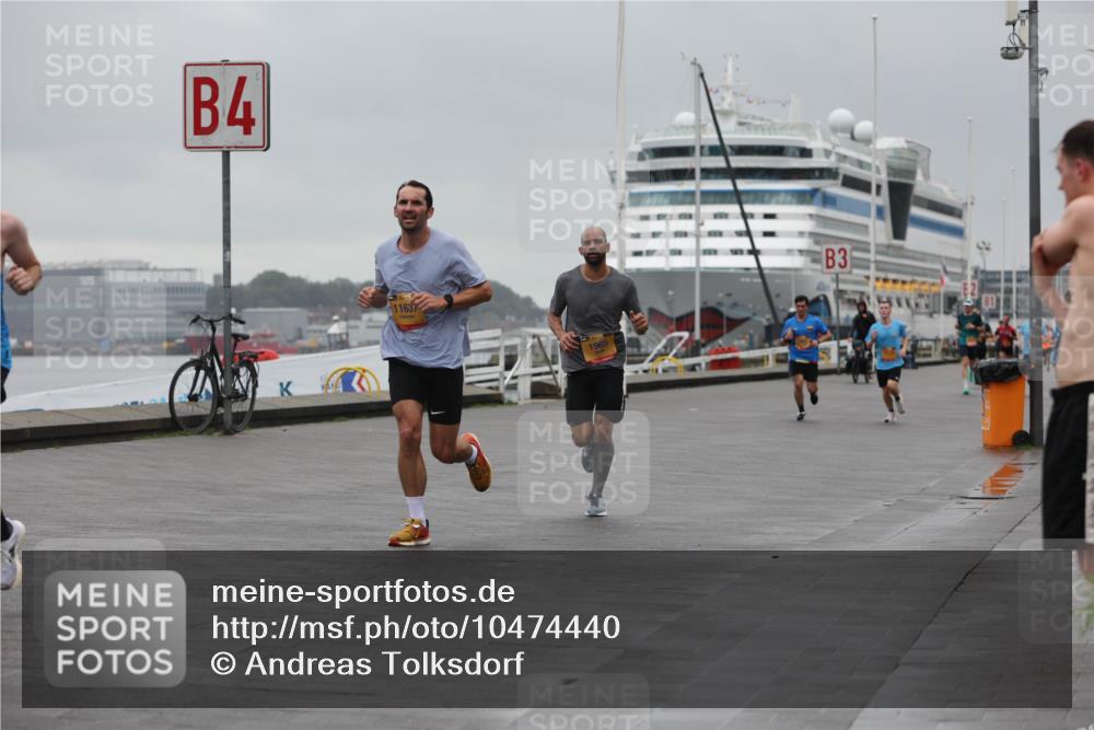 13.09.2026 - Kiel Lauf Andreas Tolksdorf http://msf.ph/oto/10474440 13.09.2026 11:45:51 Kiellinie 4, 11637, 1965, 3 meine-sportfotos.de
