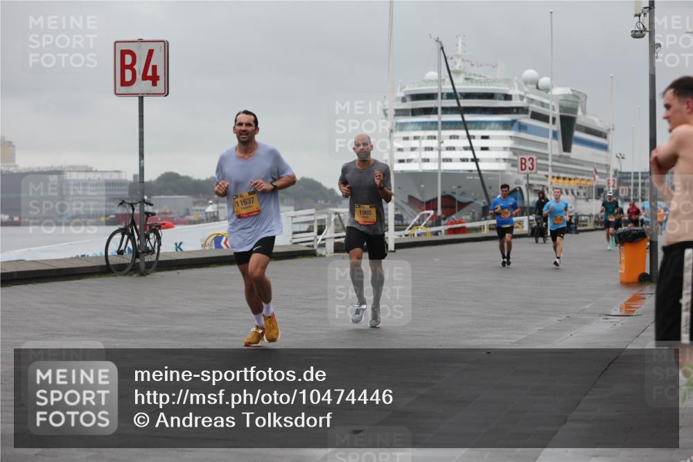 13.09.2026 - Kiel Lauf Andreas Tolksdorf http://msf.ph/oto/10474446 13.09.2026 11:45:51 Kiellinie 4, 11637, 1965, 3 meine-sportfotos.de
