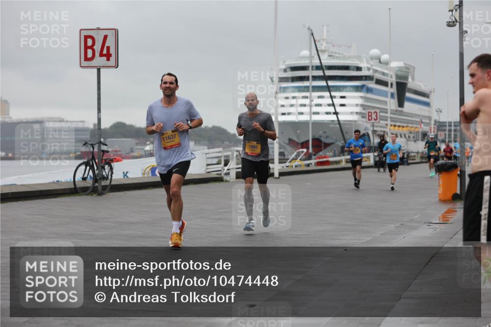 13.09.2026 - Kiel Lauf Andreas Tolksdorf http://msf.ph/oto/10474448 13.09.2026 11:45:51 Kiellinie 4, 11637, 1965, 3 meine-sportfotos.de
