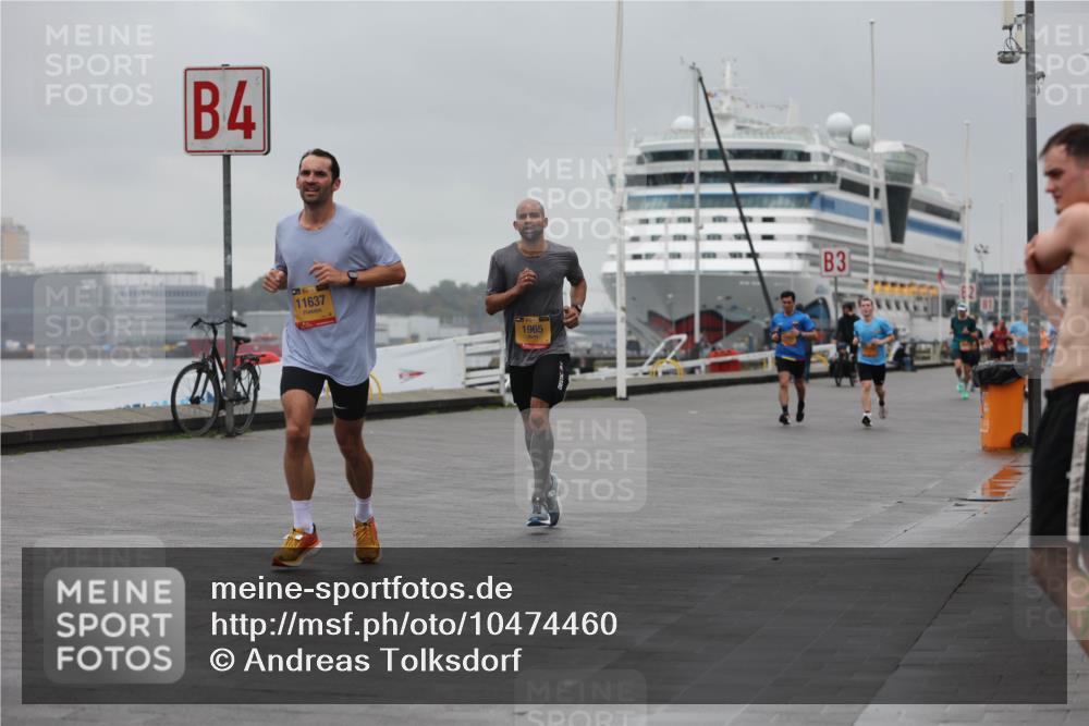 13.09.2026 - Kiel Lauf Andreas Tolksdorf http://msf.ph/oto/10474460 13.09.2026 11:45:51 Kiellinie 4, 11637, 1965, 3 meine-sportfotos.de