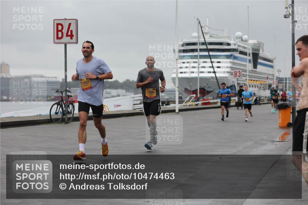 13.09.2026 - Kiel Lauf Andreas Tolksdorf http://msf.ph/oto/10474463 13.09.2026 11:45:51 Kiellinie 4, 11637, 1965, 3 meine-sportfotos.de