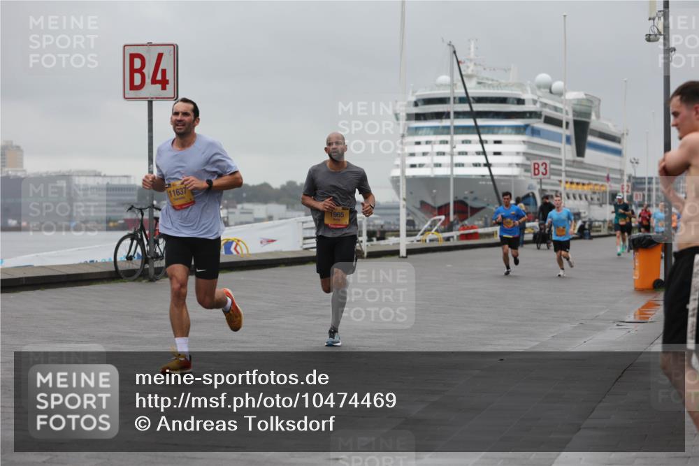 13.09.2026 - Kiel Lauf Andreas Tolksdorf http://msf.ph/oto/10474469 13.09.2026 11:45:51 Kiellinie 4, 11637, 1965, 3 meine-sportfotos.de