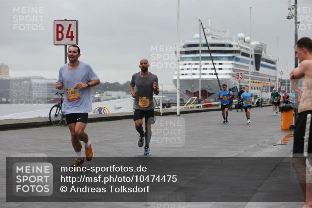 13.09.2026 - Kiel Lauf Andreas Tolksdorf http://msf.ph/oto/10474475 13.09.2026 11:45:51 Kiellinie 4, 11637, 1965, 3 meine-sportfotos.de