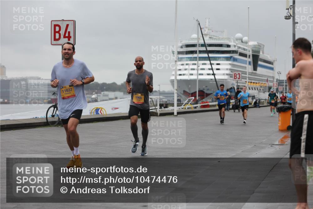 13.09.2026 - Kiel Lauf Andreas Tolksdorf http://msf.ph/oto/10474476 13.09.2026 11:45:51 Kiellinie 4, 11637, 1965, 3 meine-sportfotos.de