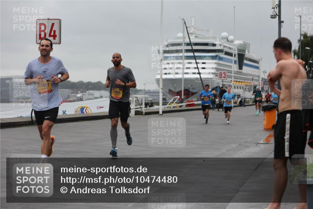 13.09.2026 - Kiel Lauf Andreas Tolksdorf http://msf.ph/oto/10474480 13.09.2026 11:45:52 Kiellinie  meine-sportfotos.de