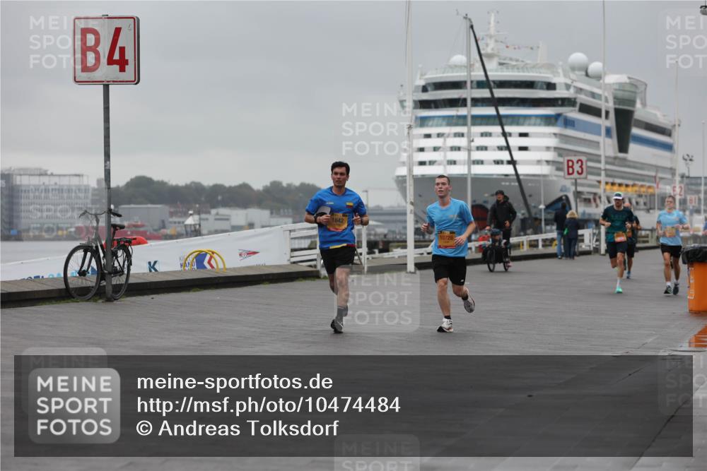 13.09.2026 - Kiel Lauf Andreas Tolksdorf http://msf.ph/oto/10474484 13.09.2026 11:45:56 Kiellinie 4, 1642, 10728, 3 meine-sportfotos.de