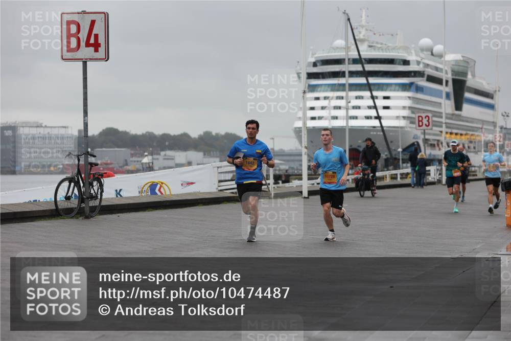 13.09.2026 - Kiel Lauf Andreas Tolksdorf http://msf.ph/oto/10474487 13.09.2026 11:45:56 Kiellinie 4, 1642, 10728, 3 meine-sportfotos.de