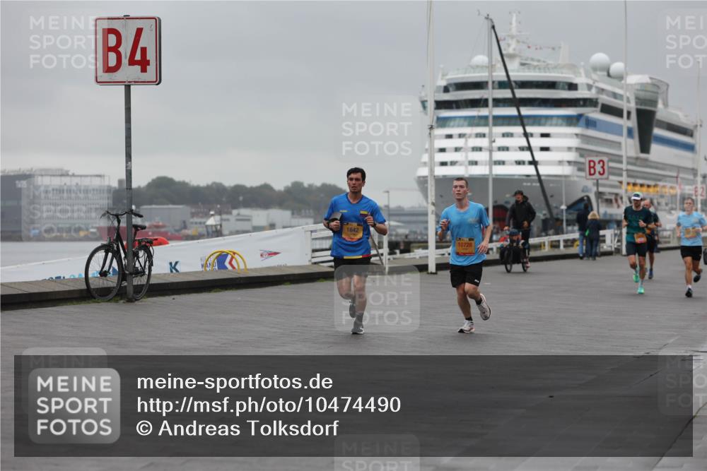 13.09.2026 - Kiel Lauf Andreas Tolksdorf http://msf.ph/oto/10474490 13.09.2026 11:45:56 Kiellinie 4, 1642, 10728, 3 meine-sportfotos.de