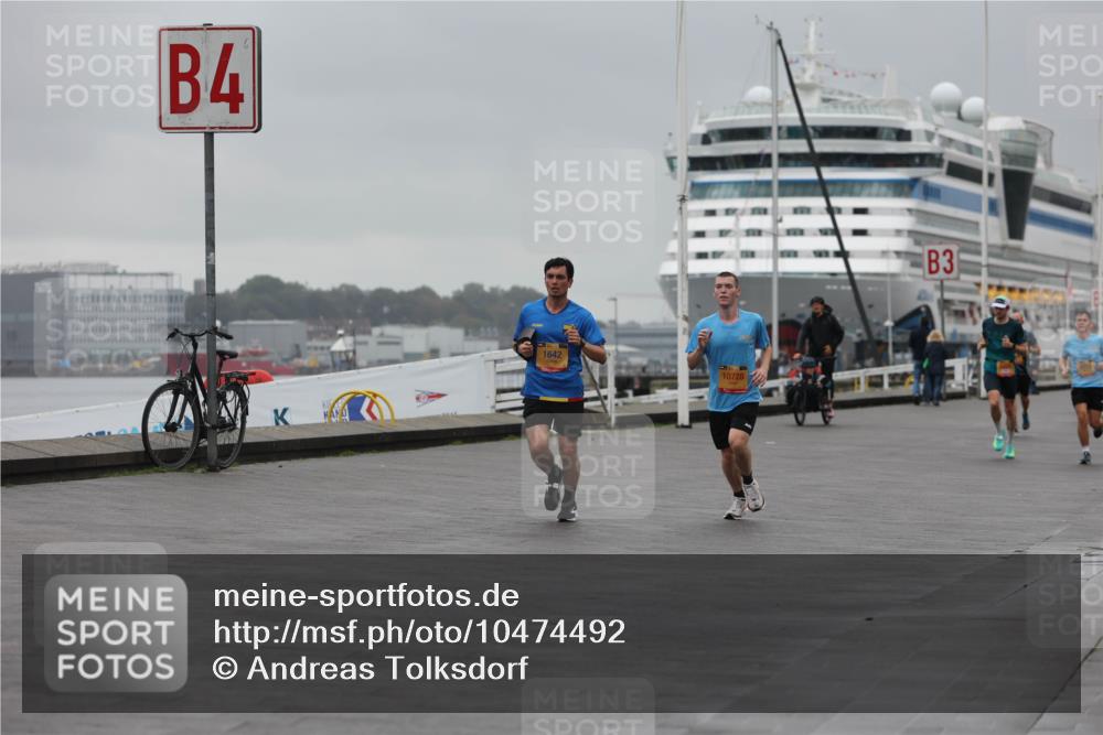 13.09.2026 - Kiel Lauf Andreas Tolksdorf http://msf.ph/oto/10474492 13.09.2026 11:45:56 Kiellinie 4, 1642, 10728, 3 meine-sportfotos.de