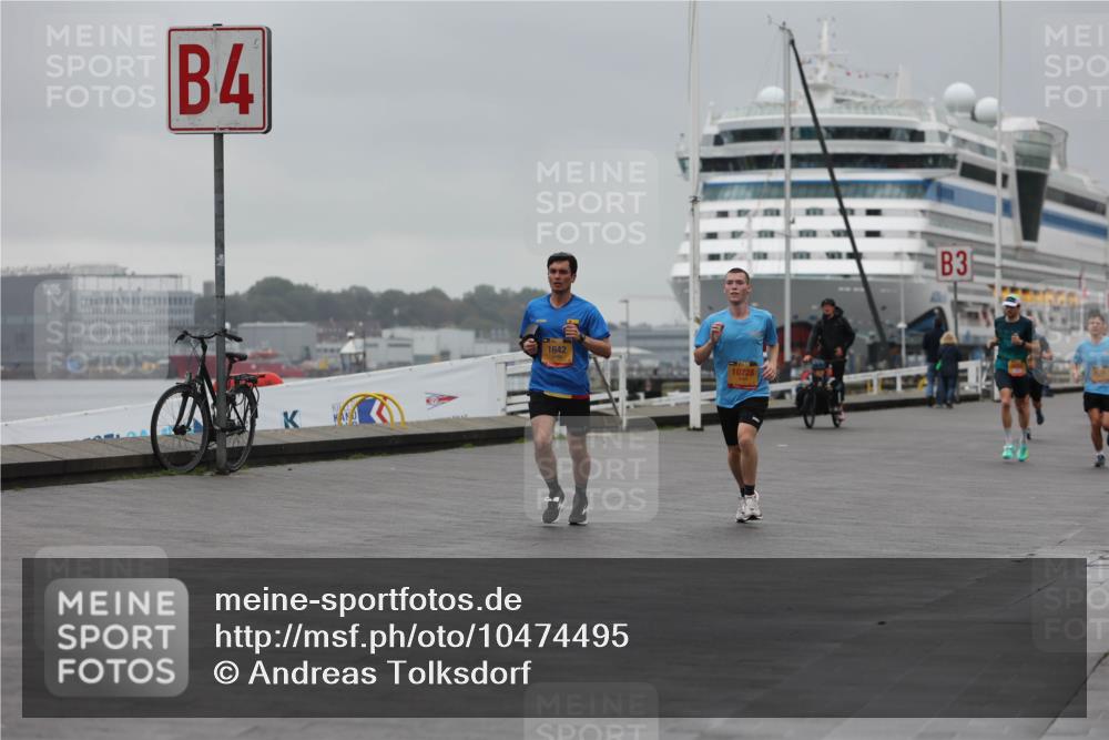 13.09.2026 - Kiel Lauf Andreas Tolksdorf http://msf.ph/oto/10474495 13.09.2026 11:45:57 Kiellinie 4, 1642, 10728, 3 meine-sportfotos.de