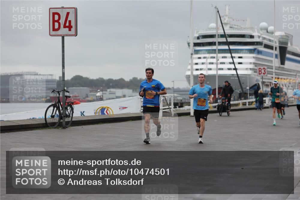 13.09.2026 - Kiel Lauf Andreas Tolksdorf http://msf.ph/oto/10474501 13.09.2026 11:45:57 Kiellinie 4, 10728, 3 meine-sportfotos.de