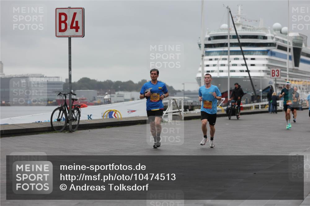 13.09.2026 - Kiel Lauf Andreas Tolksdorf http://msf.ph/oto/10474513 13.09.2026 11:45:57 Kiellinie 4, 1642, 10728, 3 meine-sportfotos.de