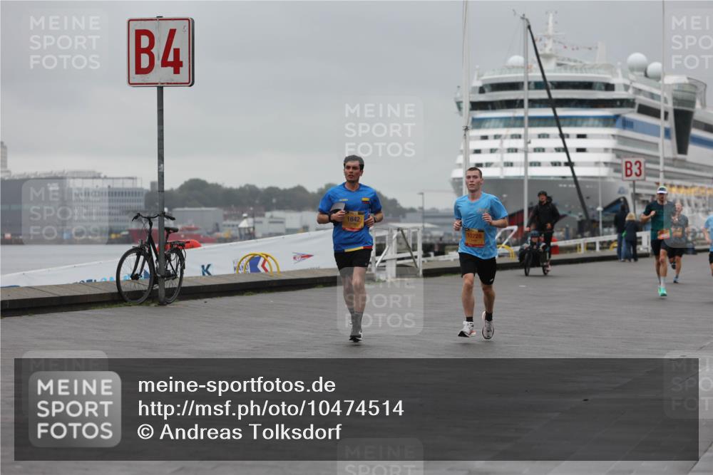 13.09.2026 - Kiel Lauf Andreas Tolksdorf http://msf.ph/oto/10474514 13.09.2026 11:45:57 Kiellinie 4, 1642, 10728, 3 meine-sportfotos.de
