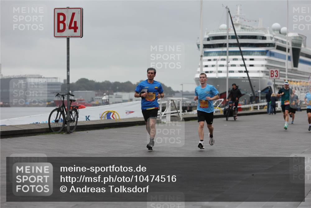13.09.2026 - Kiel Lauf Andreas Tolksdorf http://msf.ph/oto/10474516 13.09.2026 11:45:57 Kiellinie 4, 1642, 10728, 3 meine-sportfotos.de