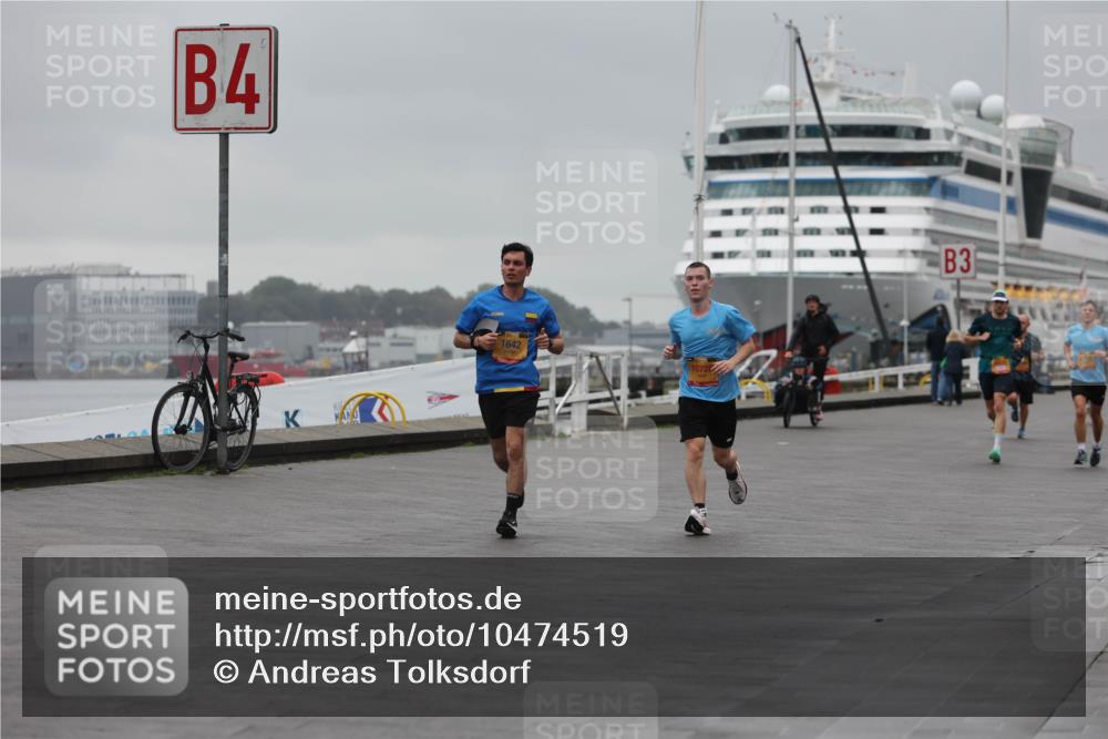 13.09.2026 - Kiel Lauf Andreas Tolksdorf http://msf.ph/oto/10474519 13.09.2026 11:45:57 Kiellinie 4, 1642, 3 meine-sportfotos.de