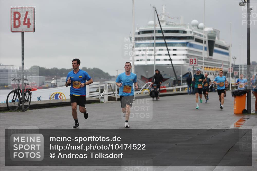 13.09.2026 - Kiel Lauf Andreas Tolksdorf http://msf.ph/oto/10474522 13.09.2026 11:45:57 Kiellinie 4, 1642, 10728, 3 meine-sportfotos.de