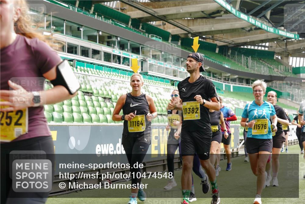 13.09.2026 - 21. swb-Marathon Bremen Michael Burmester http://msf.ph/oto/10474548 13.09.2026 10:38:22 Laufen im Stadion 10090, 10091, 10150, 10168, 10186, 10188, 10190, 10204, 10205, 10238, 10259, 10260, 10273, 10274, 10283, 10305, 10315, 10323, 10327, 10331, 10332, 10360, 10363, 10364, 10370, 10375, 10376, 10404, 10432, 10444, 10457, 10465, 10469, 10488, 10516, 10526, 10595, 10598, 10630, 10645, 10654, 10659, 10661, 10663, 10674, 10681, 10682, 10686, 10695, 10697, 10802, 10823 meine-sportfotos.de