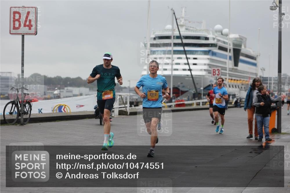 13.09.2026 - Kiel Lauf Andreas Tolksdorf http://msf.ph/oto/10474551 13.09.2026 11:46:04 Kiellinie 4, 2025, 3, 5423, 2312, 3157 meine-sportfotos.de
