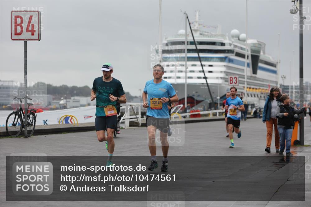 13.09.2026 - Kiel Lauf Andreas Tolksdorf http://msf.ph/oto/10474561 13.09.2026 11:46:04 Kiellinie 4, 2025, 3, 39, 5423, 3, 23121, 3157 meine-sportfotos.de