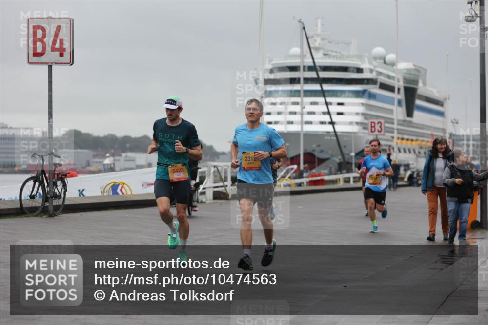 13.09.2026 - Kiel Lauf Andreas Tolksdorf http://msf.ph/oto/10474563 13.09.2026 11:46:04 Kiellinie 4, 5423, 2312, 3, 3157 meine-sportfotos.de
