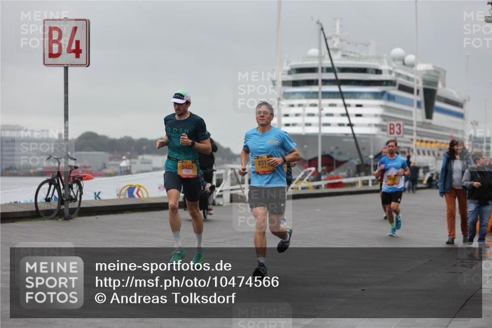13.09.2026 - Kiel Lauf Andreas Tolksdorf http://msf.ph/oto/10474566 13.09.2026 11:46:04 Kiellinie 4, 202, 5423, 2312, 3 meine-sportfotos.de