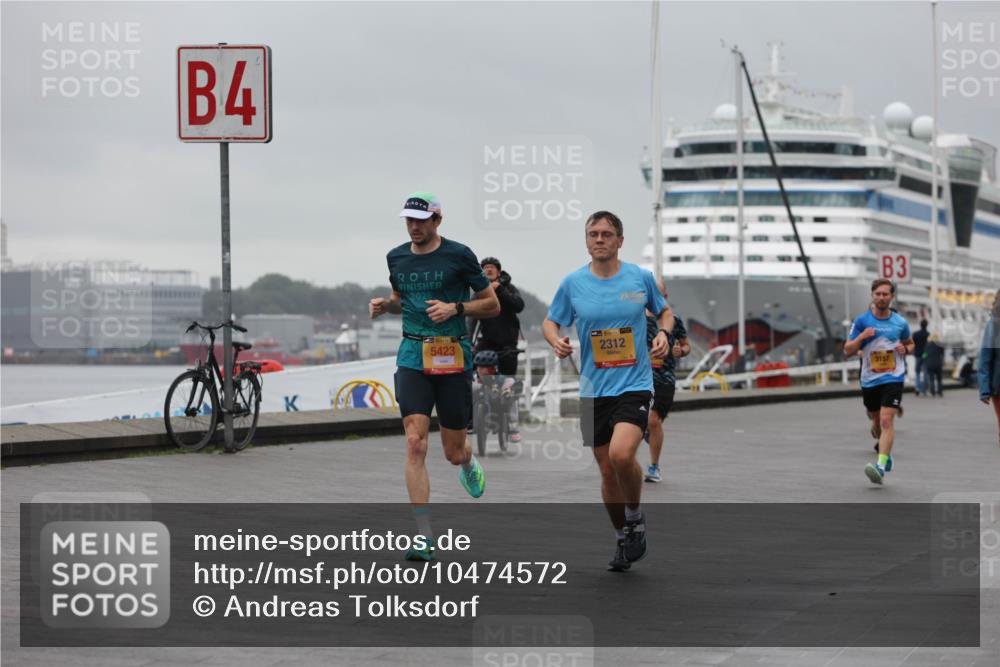 13.09.2026 - Kiel Lauf Andreas Tolksdorf http://msf.ph/oto/10474572 13.09.2026 11:46:04 Kiellinie 4, 2025, 5423, 2312, 3, 3157 meine-sportfotos.de