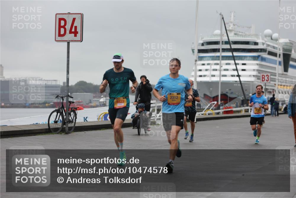 13.09.2026 - Kiel Lauf Andreas Tolksdorf http://msf.ph/oto/10474578 13.09.2026 11:46:04 Kiellinie 4, 2025, 5423, 2312, 3157, 3 meine-sportfotos.de
