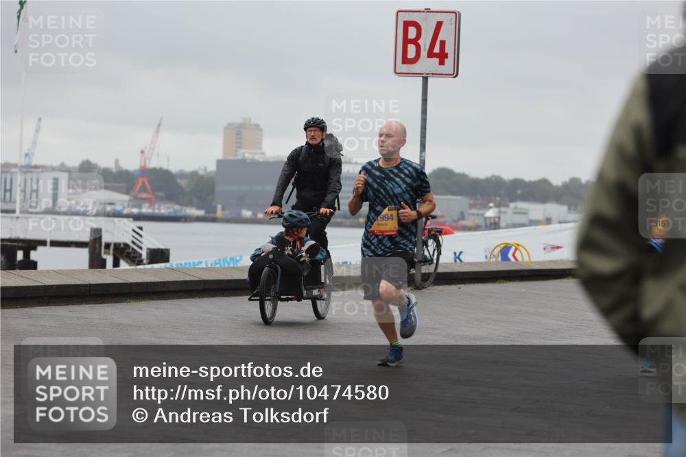 13.09.2026 - Kiel Lauf Andreas Tolksdorf http://msf.ph/oto/10474580 13.09.2026 11:46:08 Kiellinie 994, 4, 3157 meine-sportfotos.de