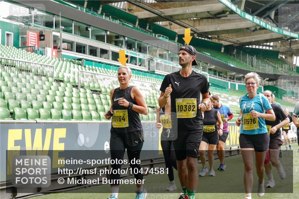 13.09.2026 - 21. swb-Marathon Bremen Michael Burmester http://msf.ph/oto/10474581 13.09.2026 10:38:23 Laufen im Stadion 10090, 10091, 10139, 10150, 10168, 10186, 10188, 10190, 10204, 10205, 10238, 10259, 10260, 10273, 10274, 10283, 10305, 10315, 10323, 10327, 10360, 10363, 10364, 10370, 10375, 10376, 10404, 10432, 10444, 10457, 10465, 10469, 10488, 10516, 10526, 10595, 10598, 10630, 10645, 10654, 10659, 10661, 10663, 10674, 10681, 10682, 10686, 10695, 10697, 10802, 10823 meine-sportfotos.de