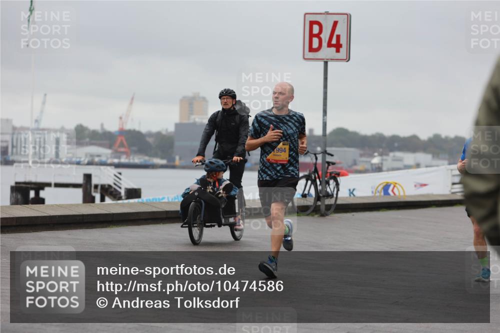 13.09.2026 - Kiel Lauf Andreas Tolksdorf http://msf.ph/oto/10474586 13.09.2026 11:46:09 Kiellinie 1994, 4 meine-sportfotos.de