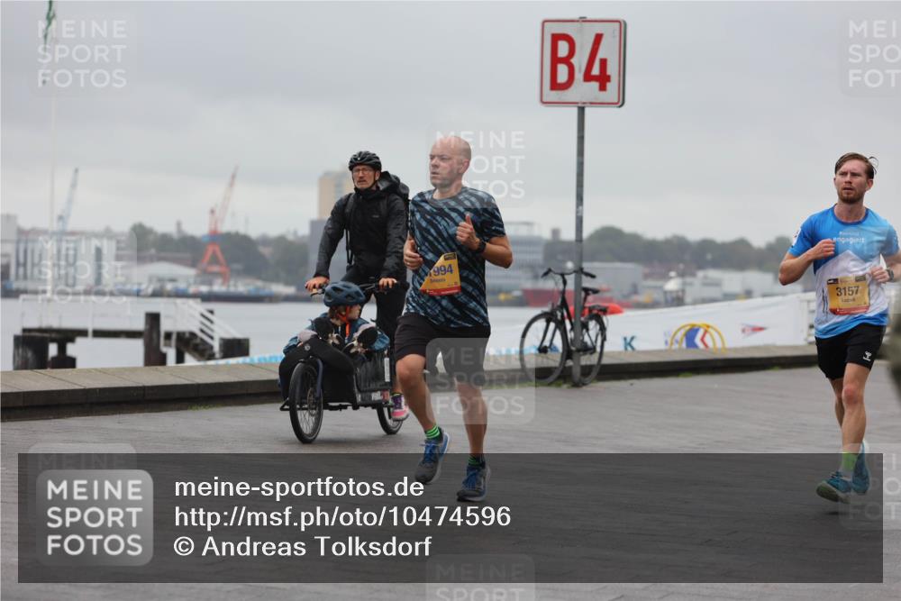 13.09.2026 - Kiel Lauf Andreas Tolksdorf http://msf.ph/oto/10474596 13.09.2026 11:46:09 Kiellinie 994, 4, 1139, 3157 meine-sportfotos.de