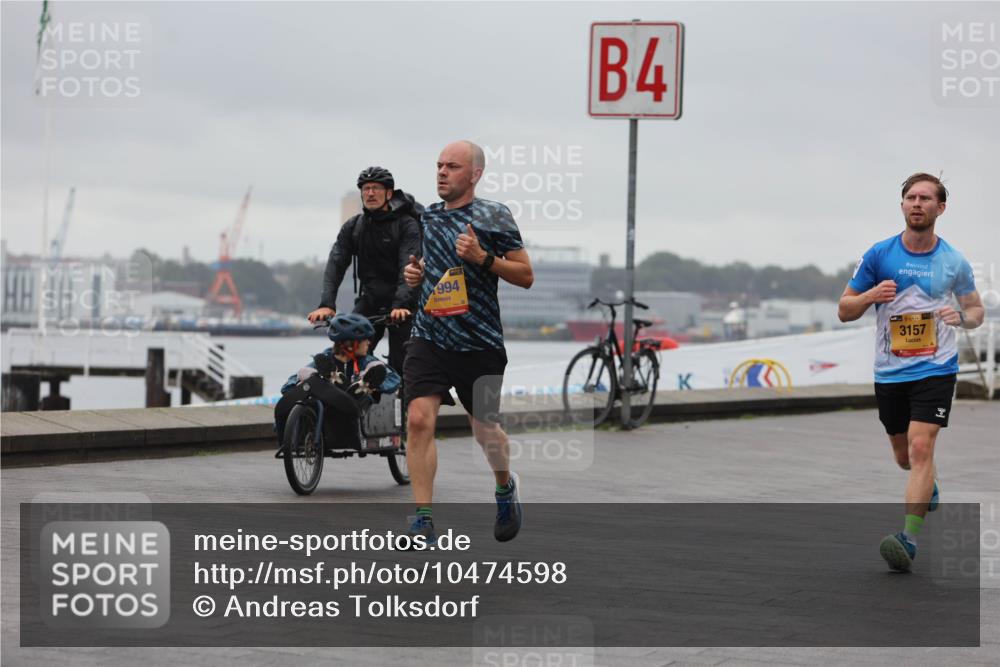13.09.2026 - Kiel Lauf Andreas Tolksdorf http://msf.ph/oto/10474598 13.09.2026 11:46:09 Kiellinie 994, 4, 39, 3157 meine-sportfotos.de